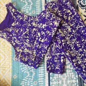 Women Fabletics wear